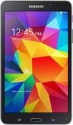 Samsung Galaxy Tab4 7.0 3G T231