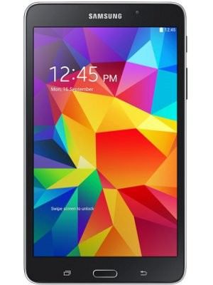 Samsung Galaxy Tab4 7.0 3G T231 Price