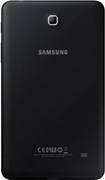 Samsung Galaxy Tab4 7.0 3G T231
