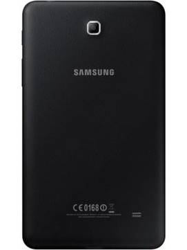 Samsung Galaxy Tab4 7.0 3G T231