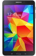 Samsung Galaxy Tab4 8.0 3G T331