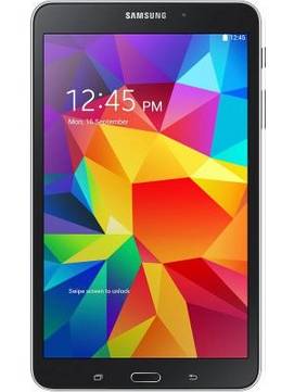 Samsung Galaxy Tab4 8.0 3G T331