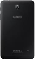 Samsung Galaxy Tab4 8.0 3G T331