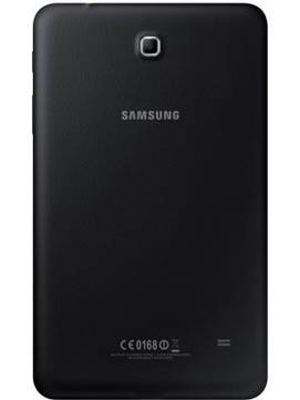 Samsung Galaxy Tab4 8.0 3G T331