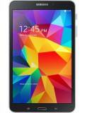 Samsung Galaxy Tab4 8.0 3G T331