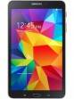 Samsung Galaxy Tab4 8 16GB WiFi 3G