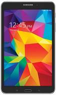 Samsung Galaxy Tab4 8.0 T330
