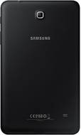 Samsung Galaxy Tab4 8.0 T330