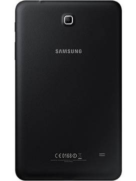 Samsung Galaxy Tab4 8.0 T330