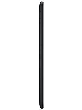 Samsung Galaxy Tab4 8.0 T330