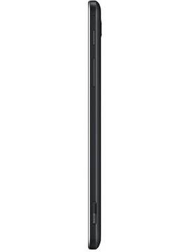 Samsung Galaxy Tab4 8.0 T330