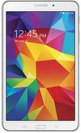 Samsung Galaxy Tab4 8.0 T330