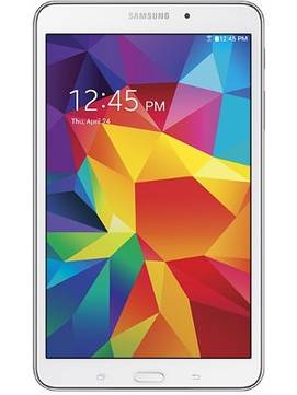 Samsung Galaxy Tab4 8.0 T330