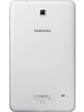 Samsung Galaxy Tab4 8.0 T330