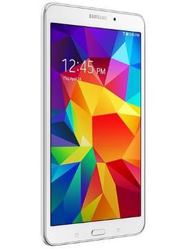 Samsung Galaxy Tab4 8.0 T330