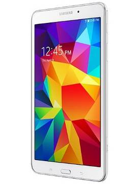 Samsung Galaxy Tab4 8.0 T330