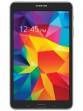 Samsung Galaxy Tab4 8 16GB WiFi