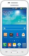 Samsung Galaxy Trend 3 G3502