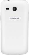 Samsung Galaxy Trend 3 G3502