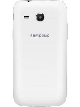 Samsung Galaxy Trend 3 G3502