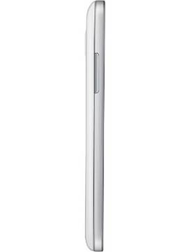 Samsung Galaxy Trend 3 G3502