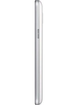 Samsung Galaxy Trend 3 G3502