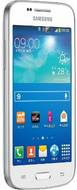 Samsung Galaxy Trend 3 G3502
