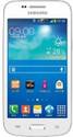 Samsung Galaxy Trend 3 G3502