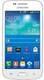 Samsung Galaxy Trend 3 G3502