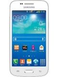 Samsung Galaxy Trend 3 G3502 price in India