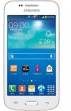 Samsung Galaxy Trend 3 G3502