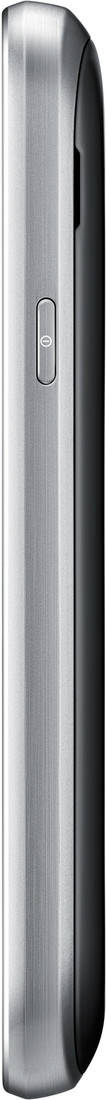 Samsung Galaxy Trend Duos