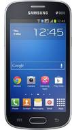 Samsung Galaxy Trend Duos