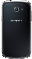 Samsung Galaxy Trend Duos