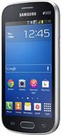 Samsung Galaxy Trend Duos