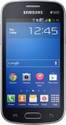 Samsung Galaxy Trend Duos