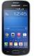 Samsung Galaxy Trend Duos