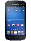 சாம்சங் கேலக்ஸி ட்ரெண்ட் டுயோஸ் price in India
