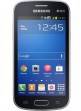 Samsung Galaxy Trend Duos