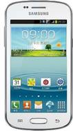 Samsung Galaxy Trend II Duos S7572