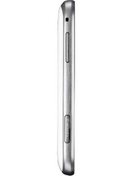 Samsung Galaxy Trend II Duos S7572