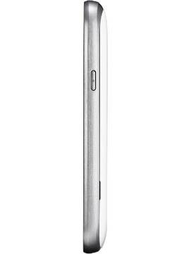 Samsung Galaxy Trend II Duos S7572