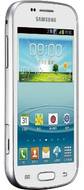 Samsung Galaxy Trend II Duos S7572