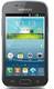 Samsung Galaxy Trend II S7570