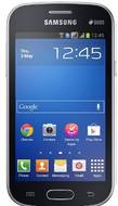 Samsung Galaxy Trend Lite S7390