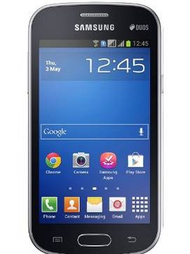 Samsung Galaxy Trend Lite S7390