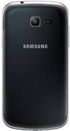 Samsung Galaxy Trend Lite S7390
