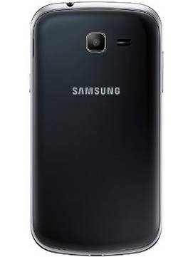 Samsung Galaxy Trend Lite S7390