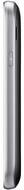 Samsung Galaxy Trend Lite S7390