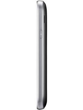 Samsung Galaxy Trend Lite S7390
